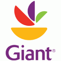 Giant Foods/ Super G