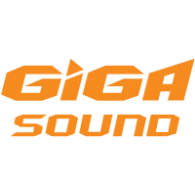 Giga Sound