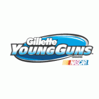 Gillette Young Guns