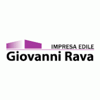 Giovanni Rava