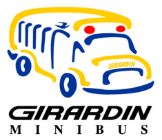 Girardin Minibus