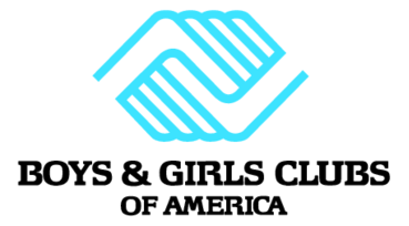 Girls Clubs Of America