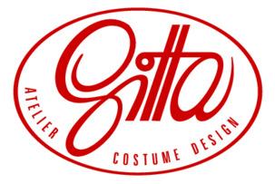 Gitta Atelier Costume Design