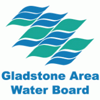 Gladstone Area Water Board