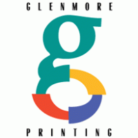 Glenmore Printing