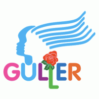 Güller Anaokulu / Roses Home School