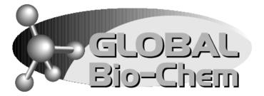 Global Bio Chem