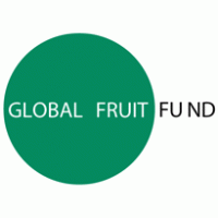 Global fruit fund