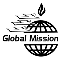 Global Mission