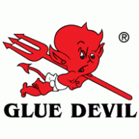 Glue Devil