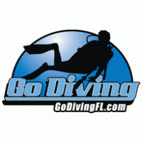 Go Diving FL