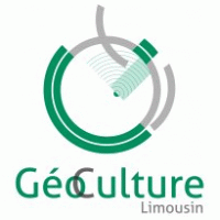 GéoCulture Limousin