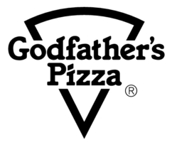Godfather S Pizza
