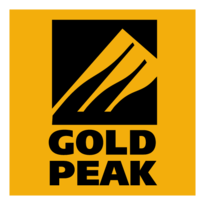 Gold Peak Group