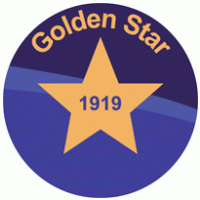 Golden Star Fort-de-France
