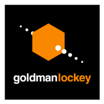 Goldman Lockey