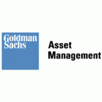 Goldman Sachs Asset Managment