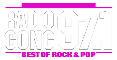 Gong Radio 97 1