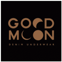 Good Moon