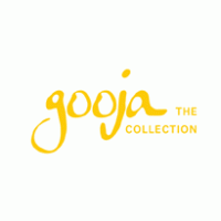 Gooja, the collection