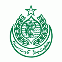 Government of Sindh Pakistan