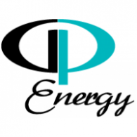 GP Energy