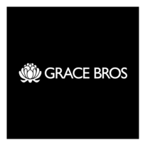 Grace Bros