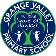Grange Valley Primary School