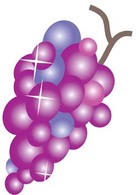 Grapes 3