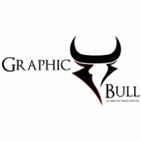 Graphic Bull