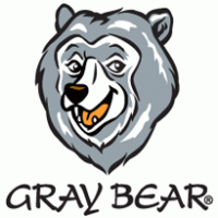 Gray Bear