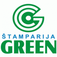 Green Stamparija Srbija