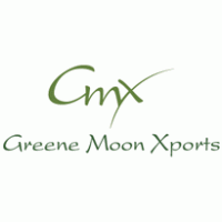 Greene Moon Xports