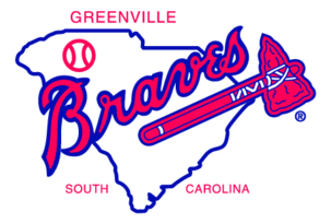 Greenville Braves