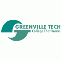 Greenville Tech Logo