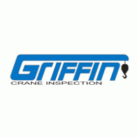 Griffin Crane Inspection