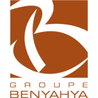 Groupe Benyahya