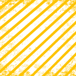 Grunge Stripes Vector Background
