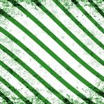 Grunge Stripes Vector Image