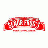 Grupo Andersons Senor Frog's Puerto Vallarta