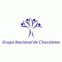Grupo Nacional de Chocolates