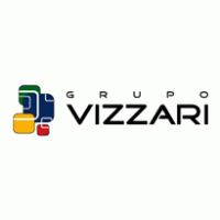 Grupo Vizzari