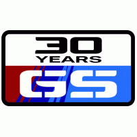 GS 30 Years