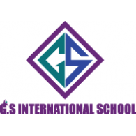 GS International School