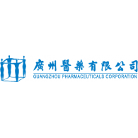 Guangzhou Pharmaceuticals Corporation