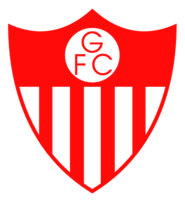 Guarany Futebol Clube De Bage Rs
