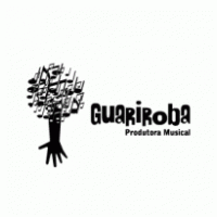 Guariroba Produtora Musical