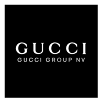 Gucci Group