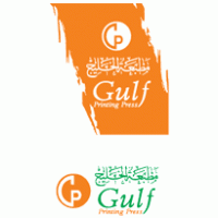 Gulf Printing Press