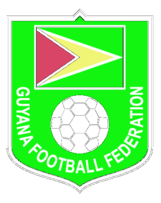 Guyana Football Federation